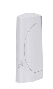 TempestOne Cellular Hub - Prologis