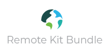 Master Remote Kit - Prologis