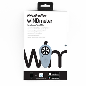 WINDmeter