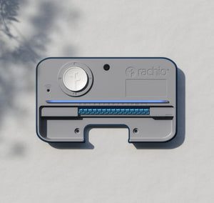 Rachio 3 Smart Sprinkler Controller - Bundle