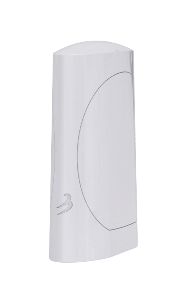 WeatherFlow WiFi HUB